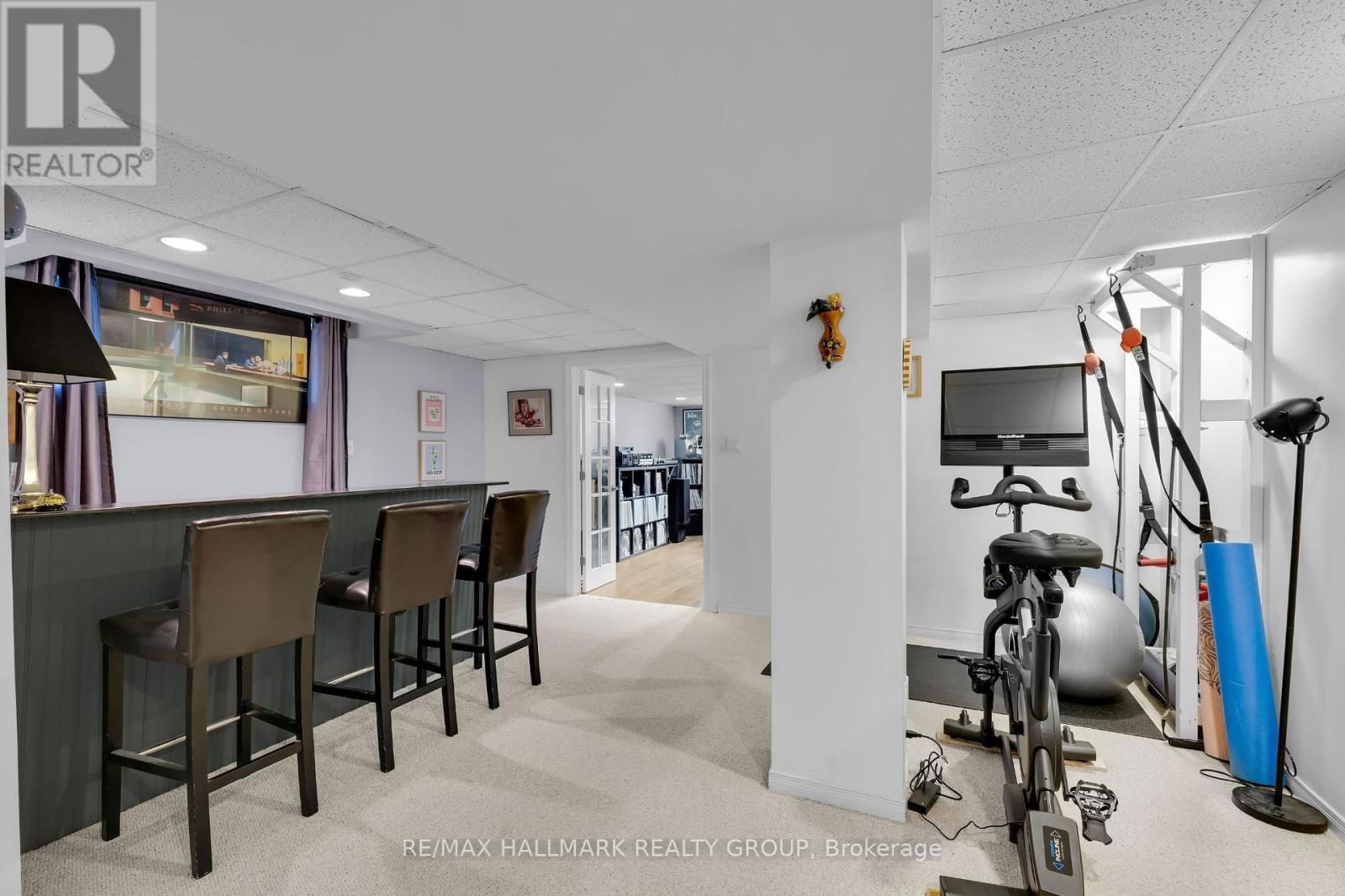 4136 WOLFE POINT WAY Image 35