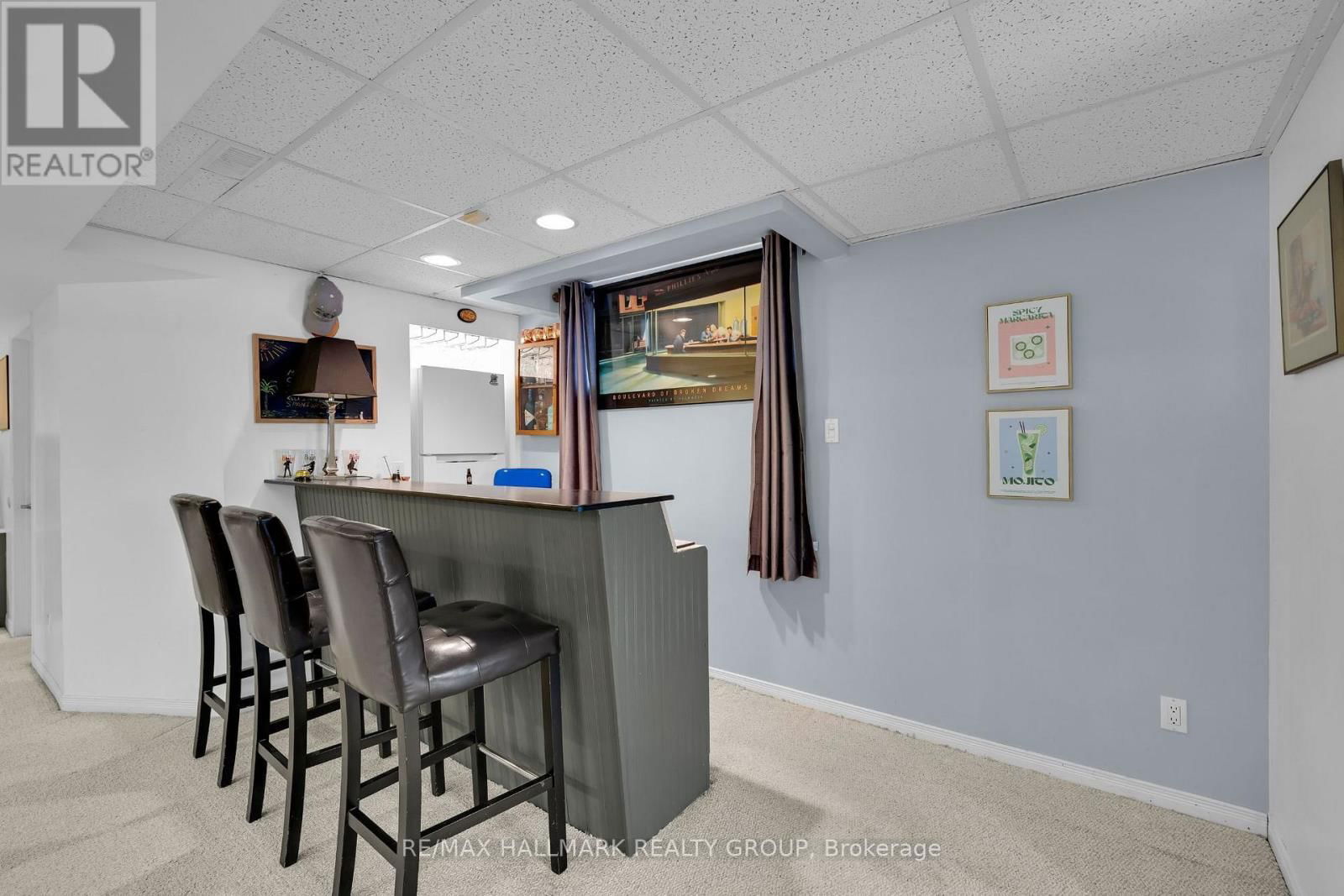 4136 WOLFE POINT WAY Image 36