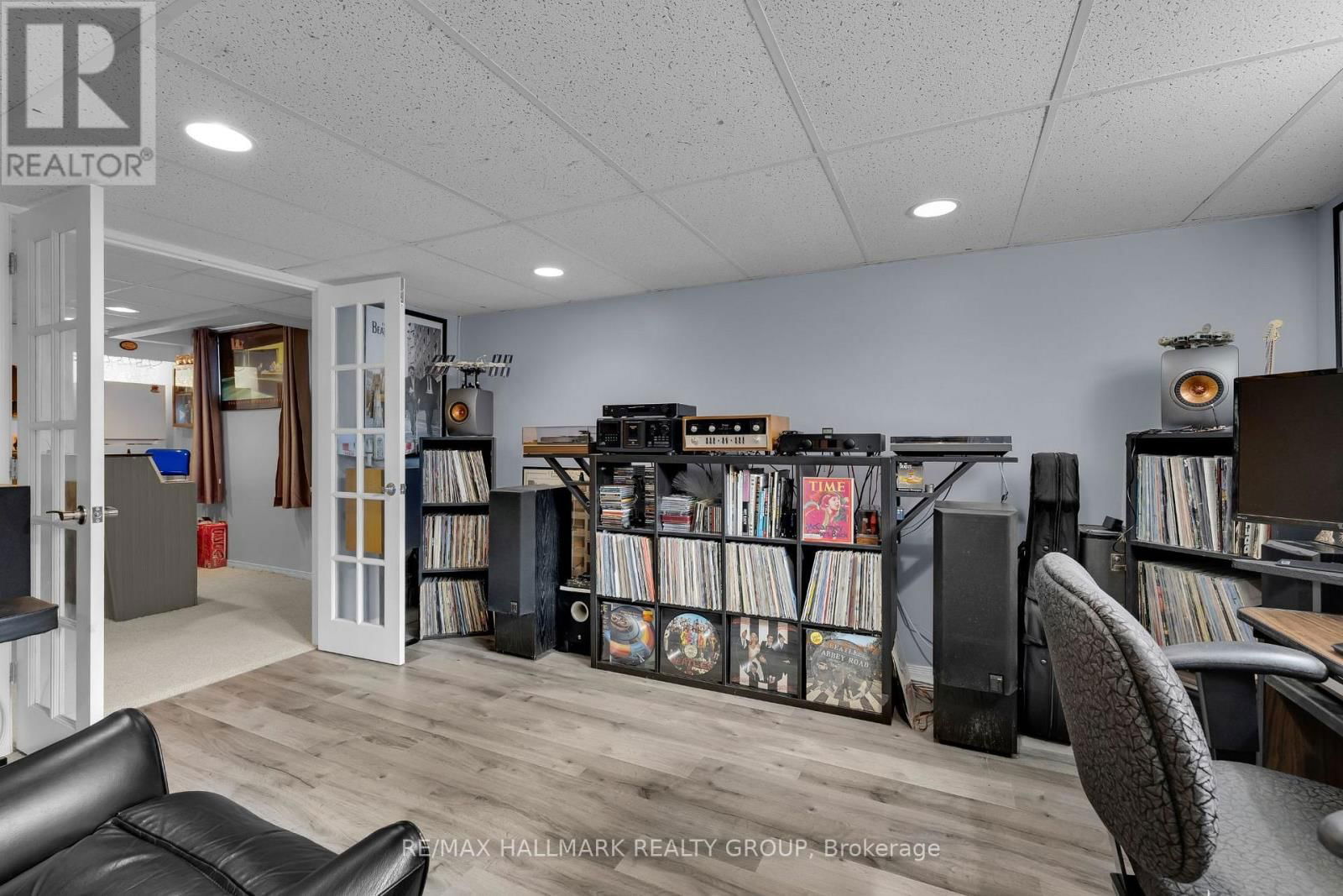 4136 WOLFE POINT WAY Image 38