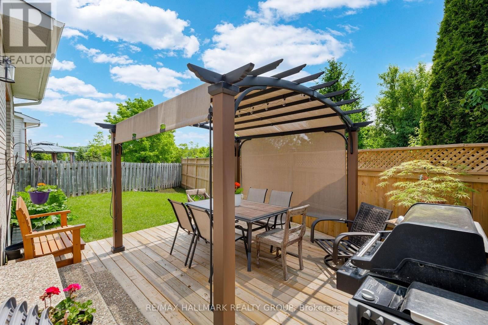 4136 WOLFE POINT WAY Image 39