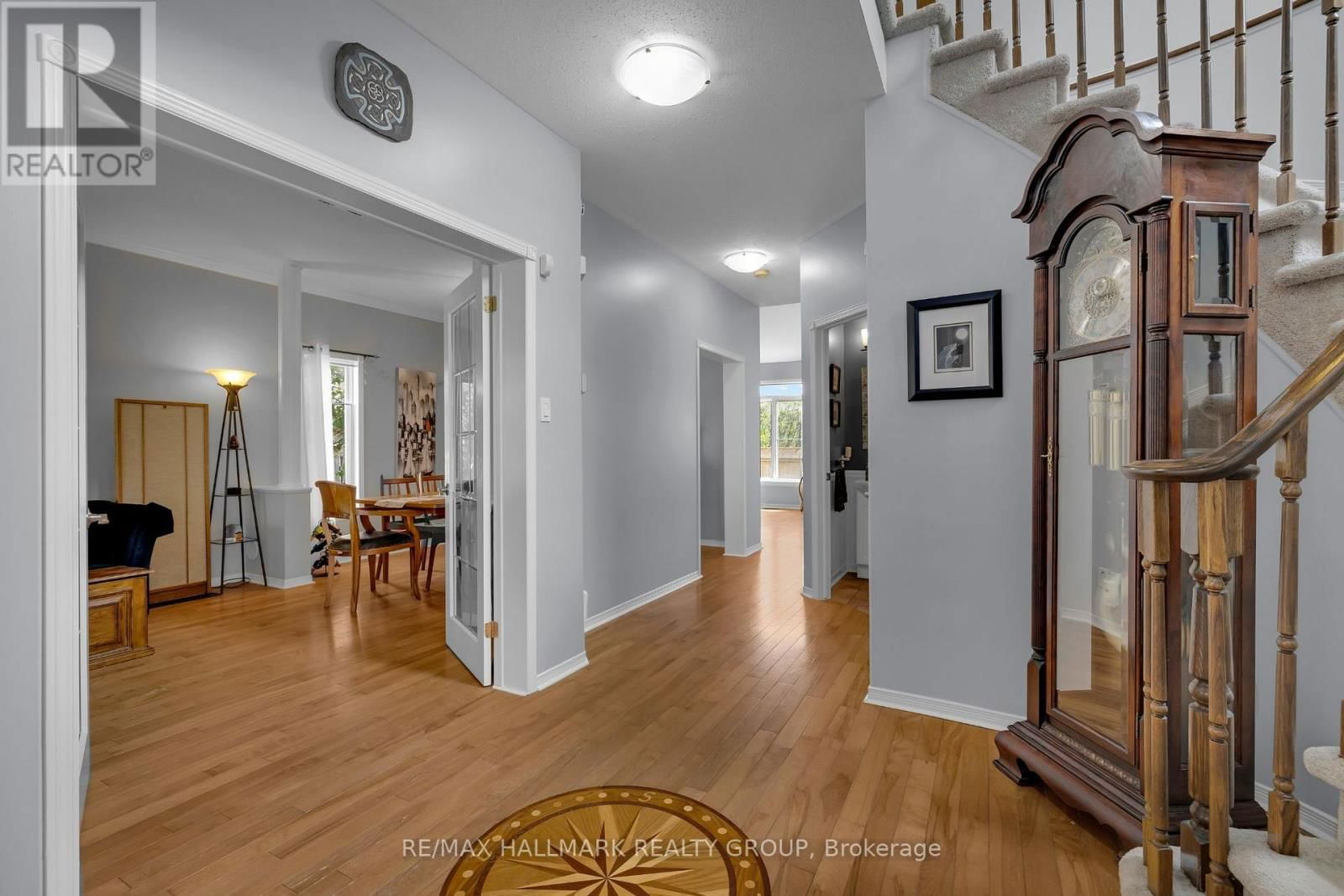 4136 WOLFE POINT WAY Image 6