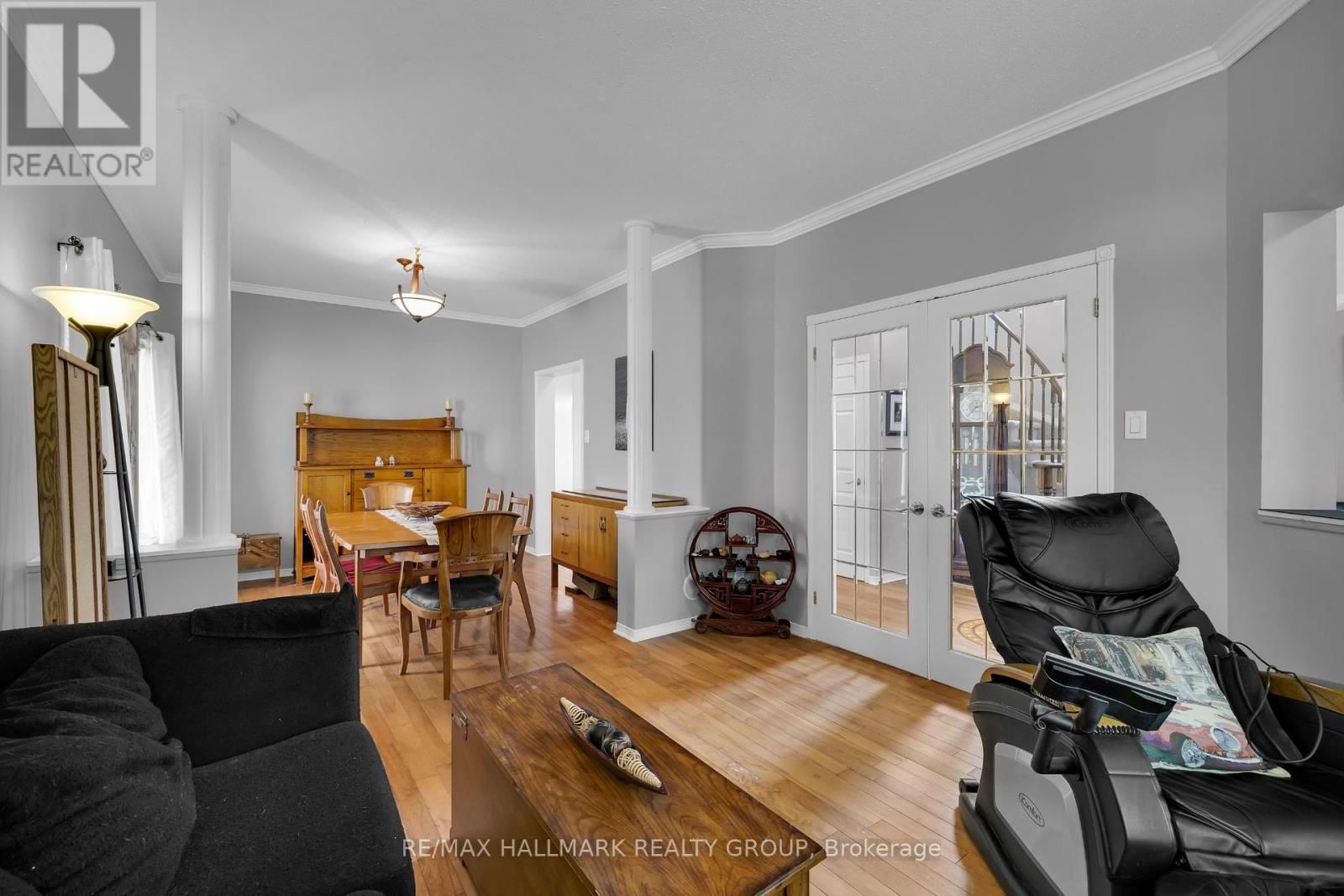 4136 WOLFE POINT WAY Image 8