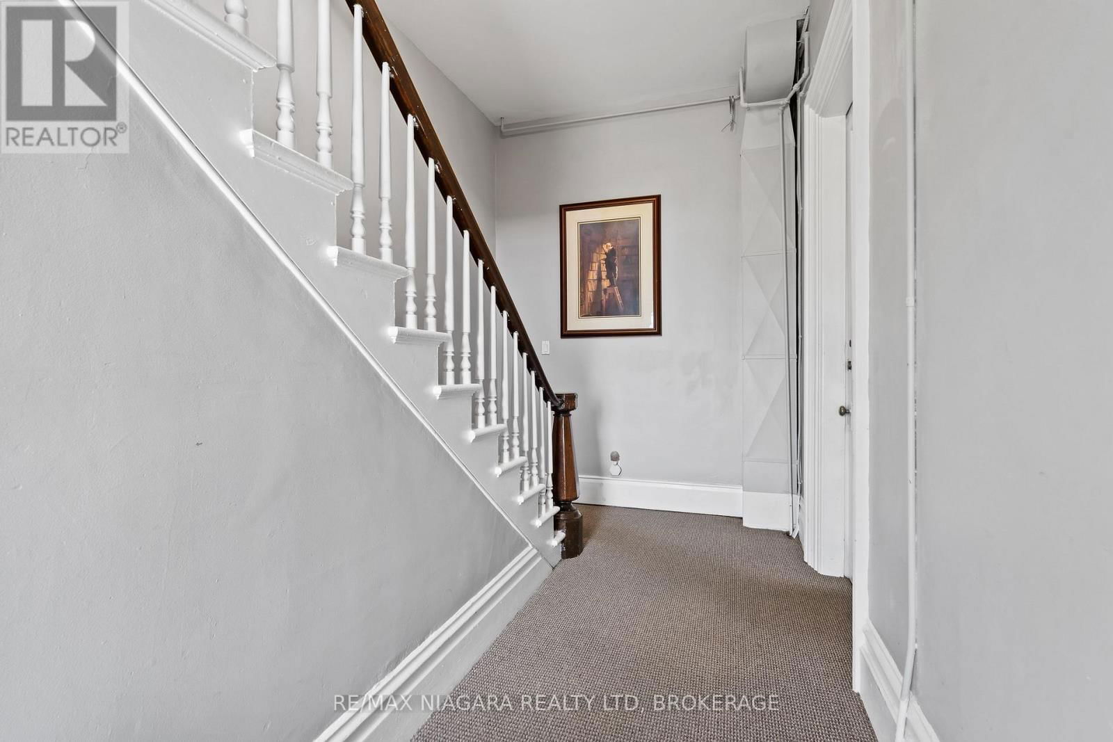 5368 MENZIE STREET Image 18