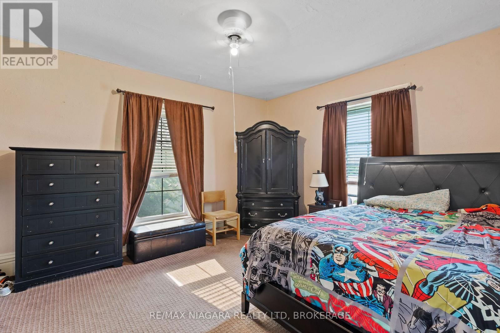 5368 MENZIE STREET Image 20