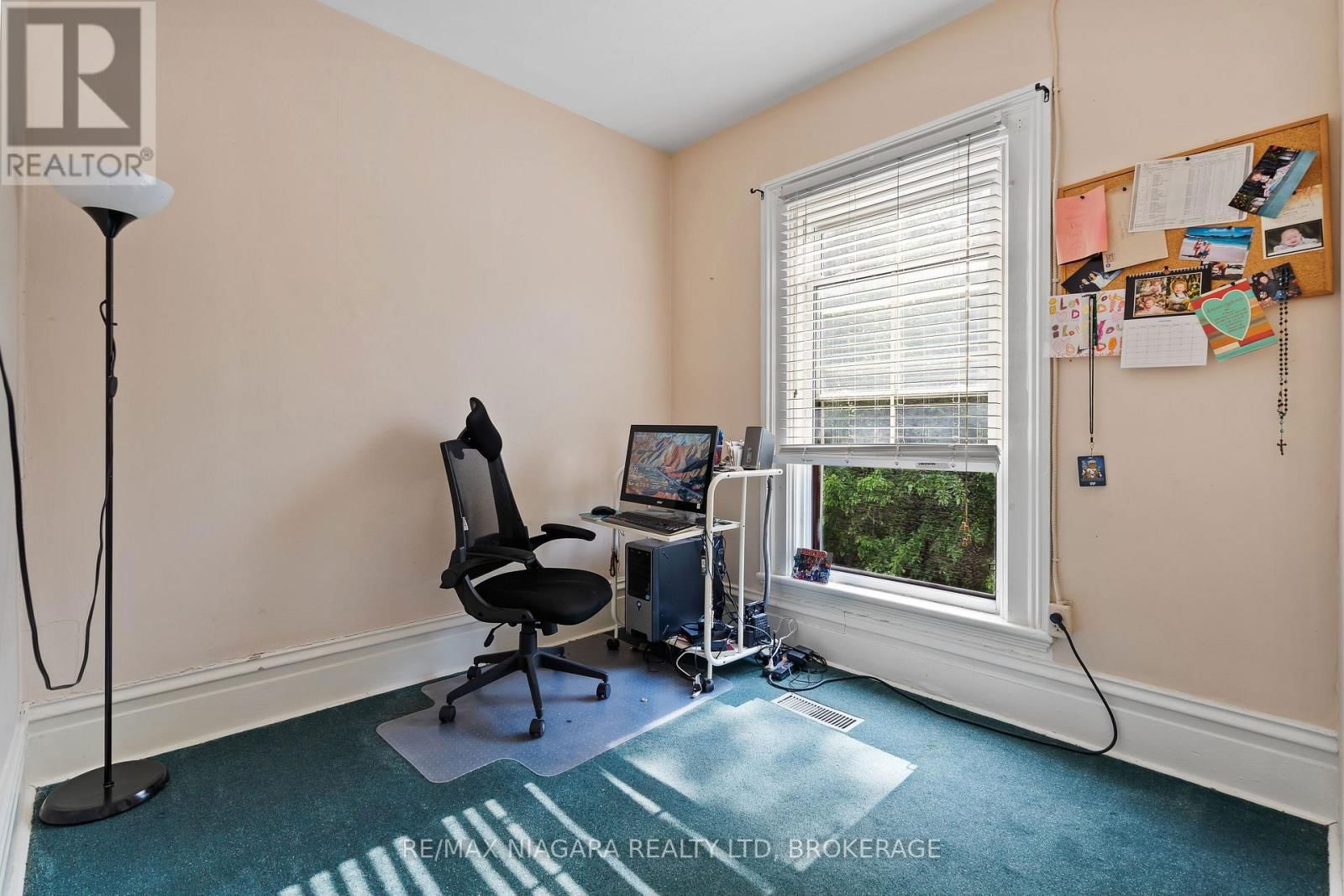 5368 MENZIE STREET Image 22
