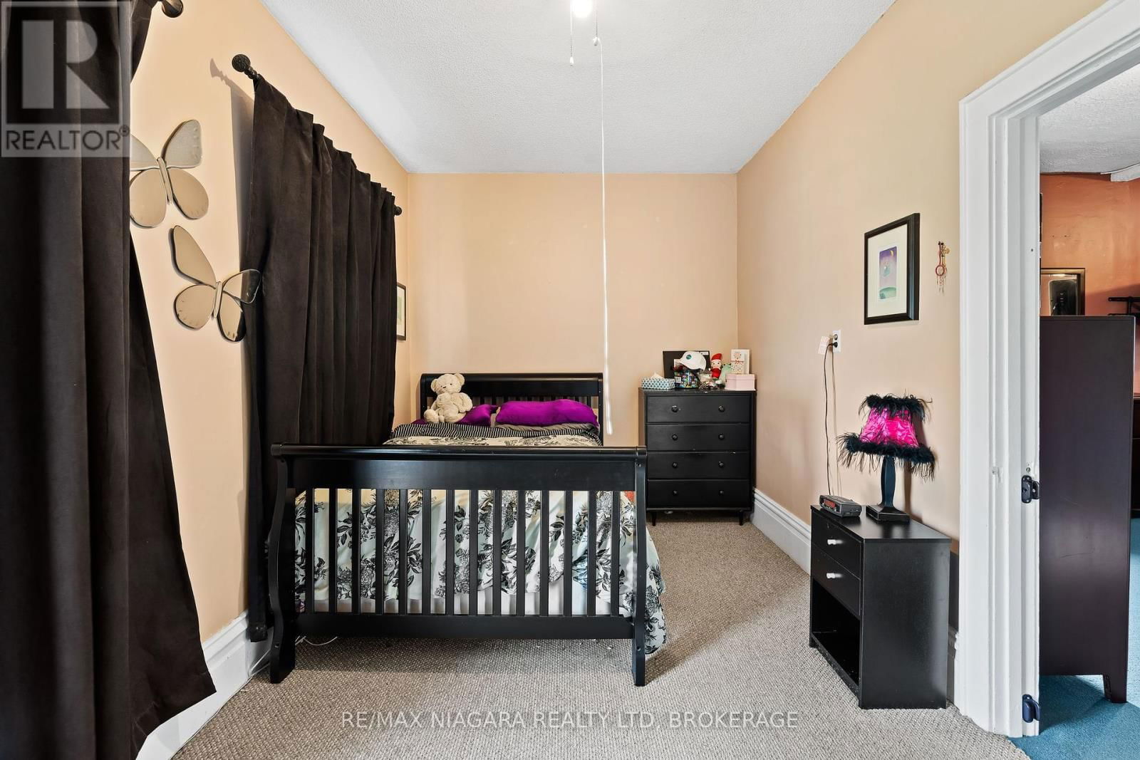 5368 MENZIE STREET Image 26