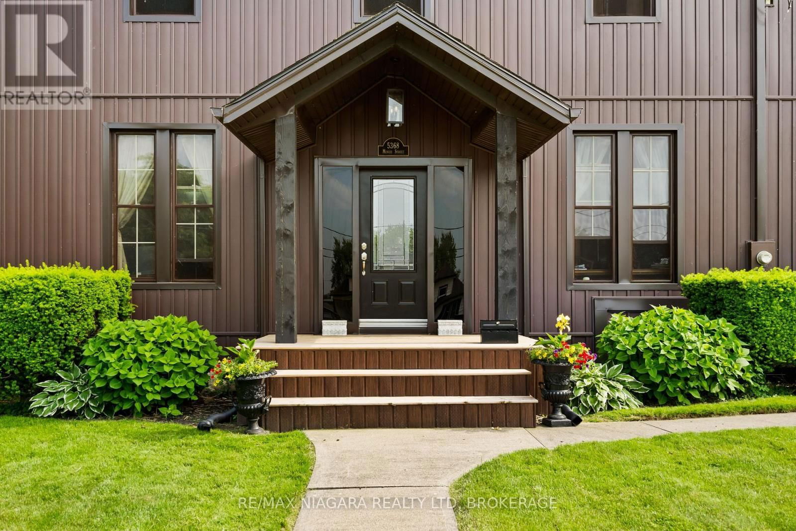 5368 MENZIE STREET Image 3