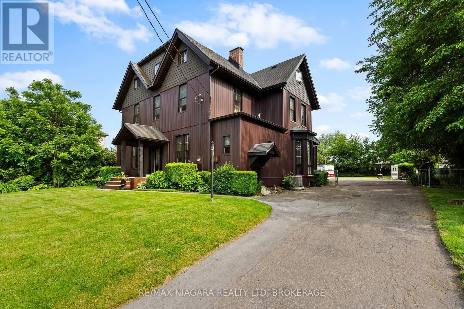 5368 MENZIE STREET Image 4