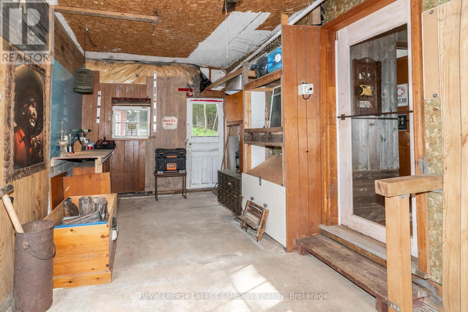 32 OLD RAINY LAKE ROAD Image 15
