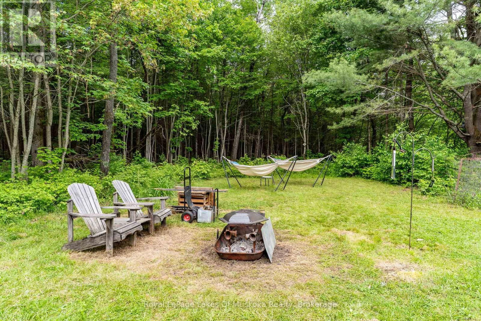 32 OLD RAINY LAKE ROAD Image 17