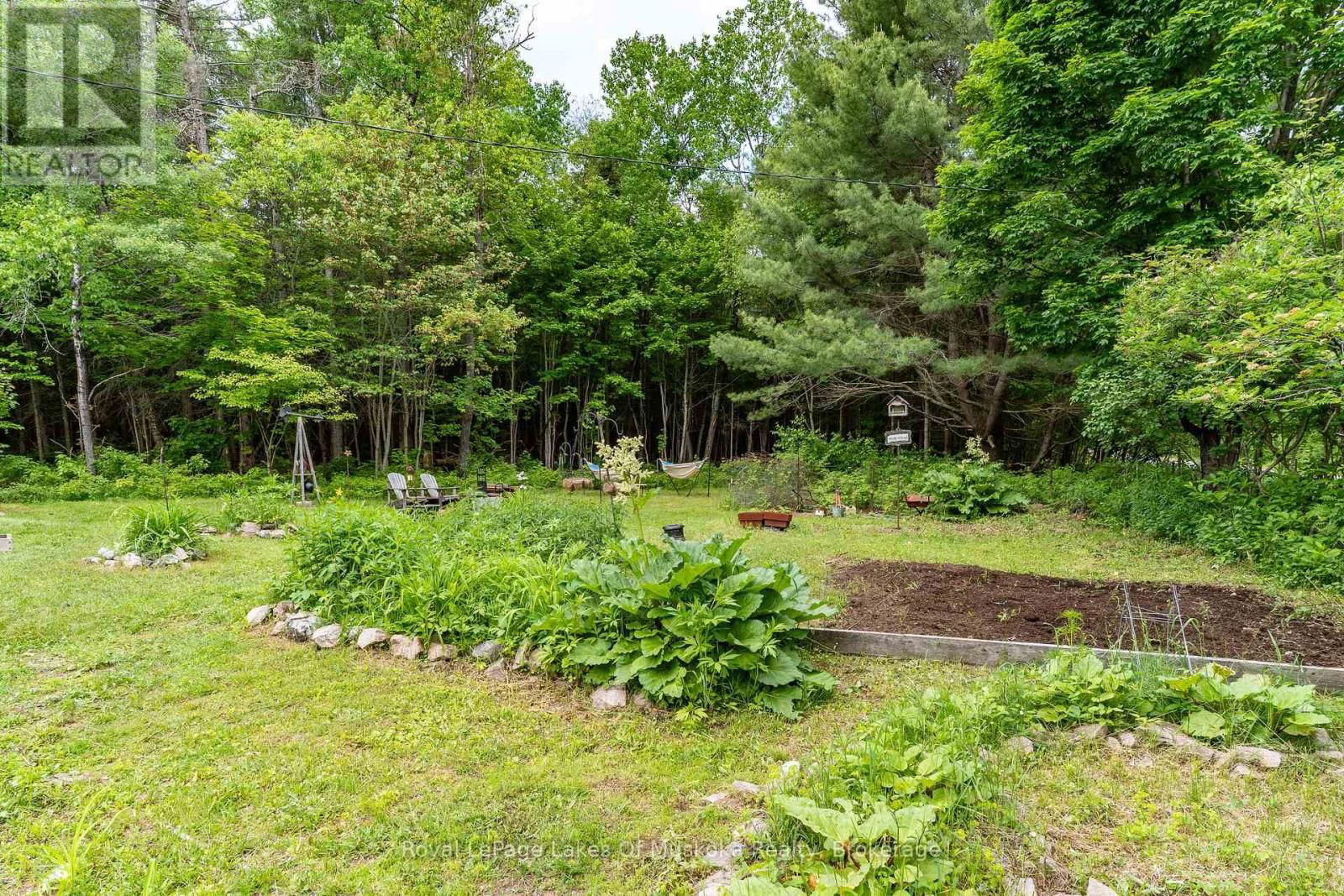 32 OLD RAINY LAKE ROAD Image 18