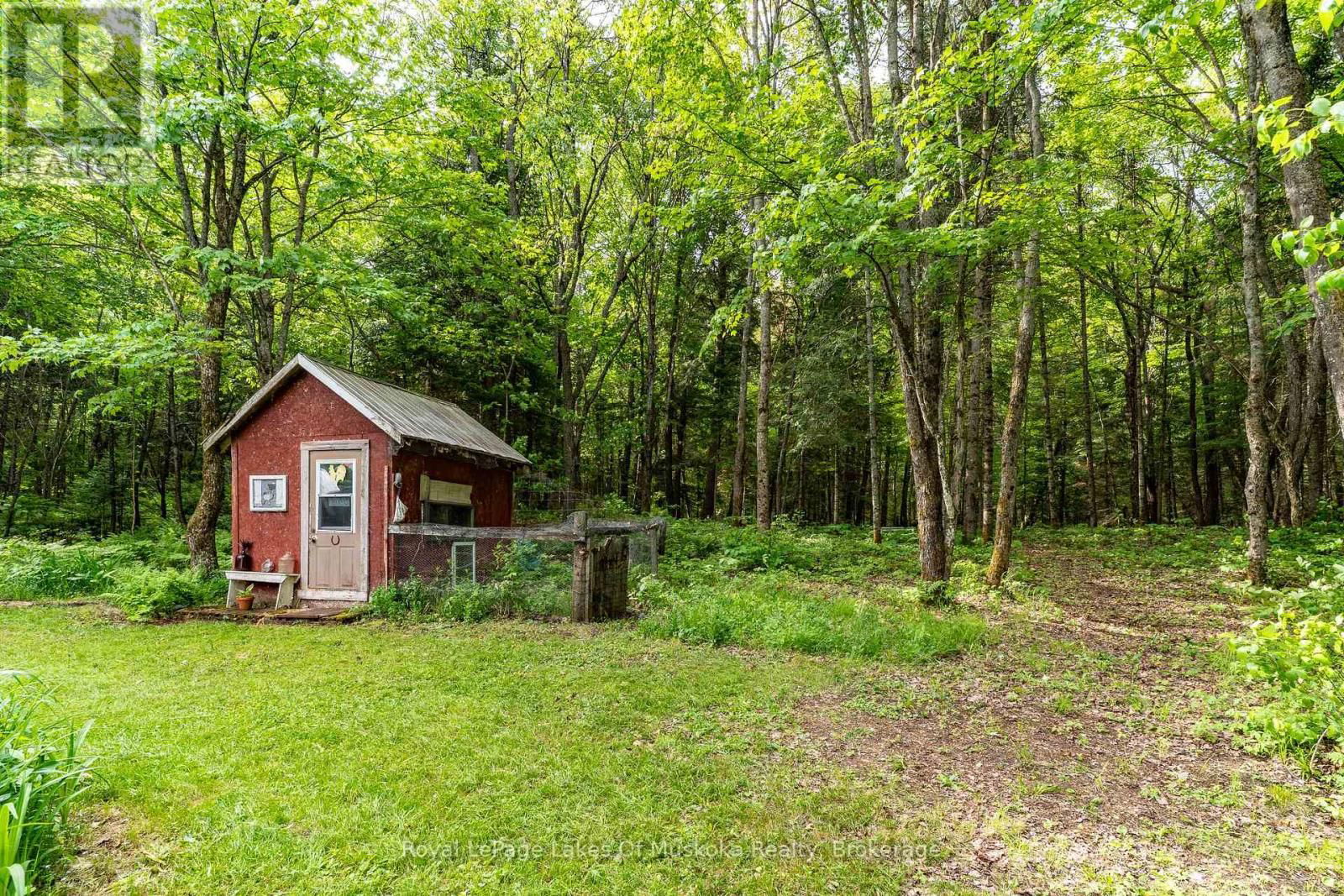 32 OLD RAINY LAKE ROAD Image 20