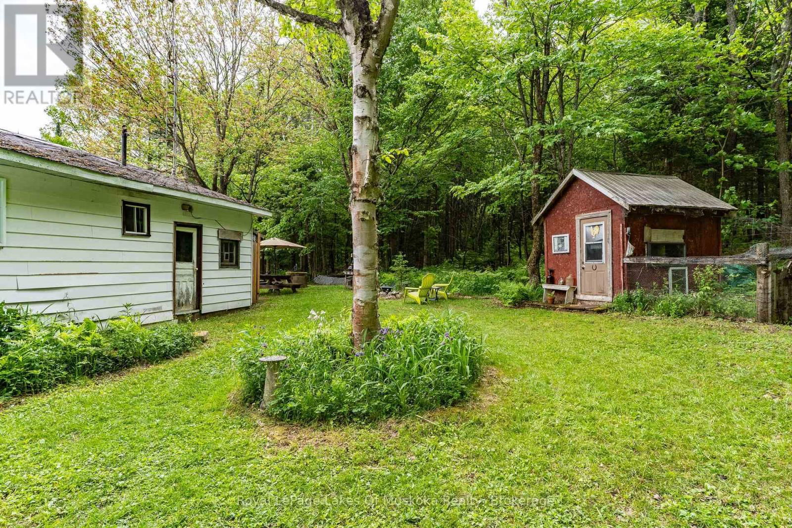 32 OLD RAINY LAKE ROAD Image 21