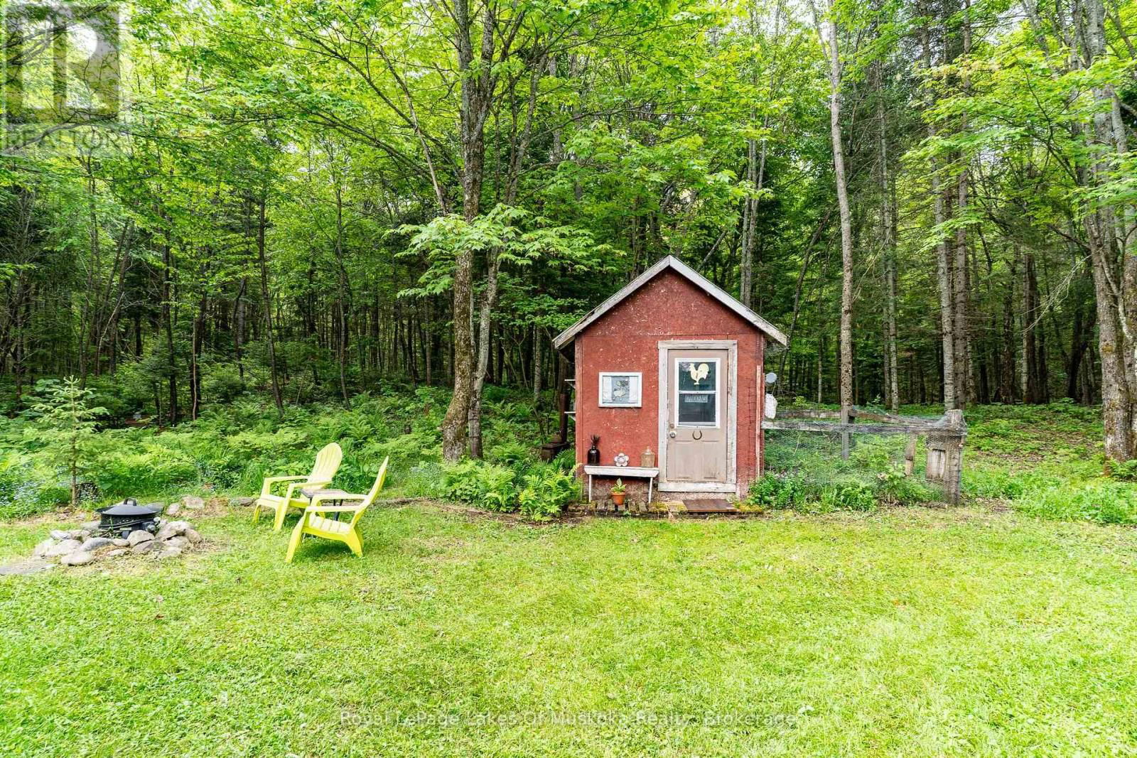 32 OLD RAINY LAKE ROAD Image 24