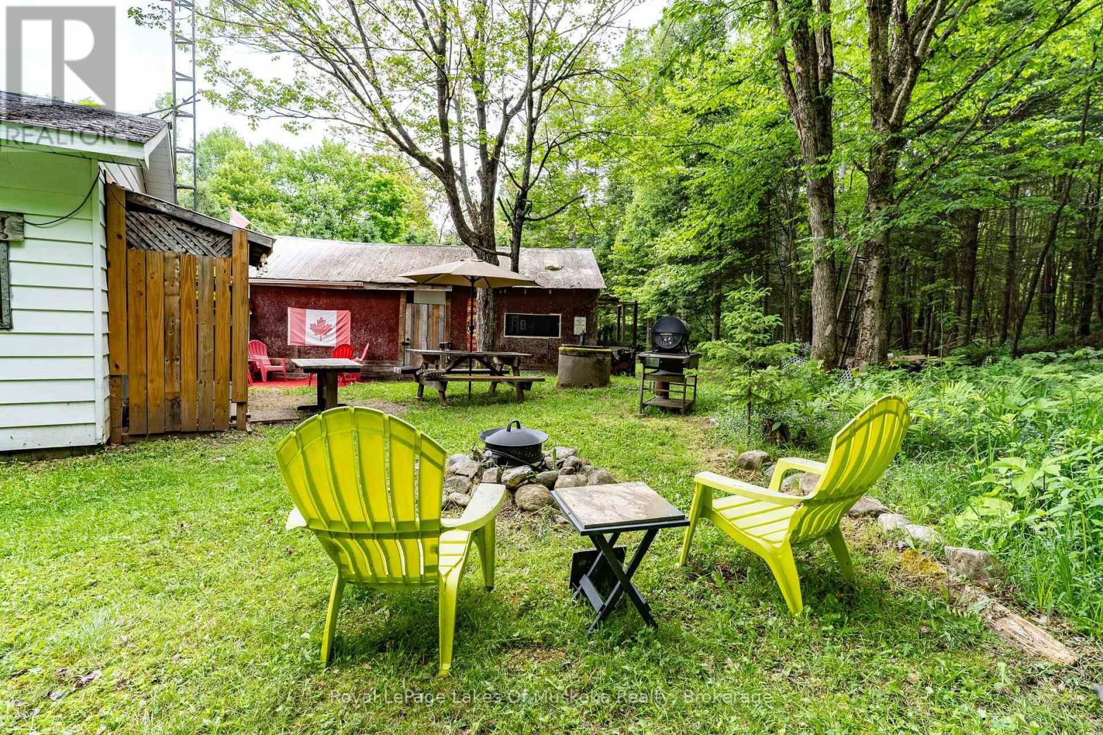 32 OLD RAINY LAKE ROAD Image 25