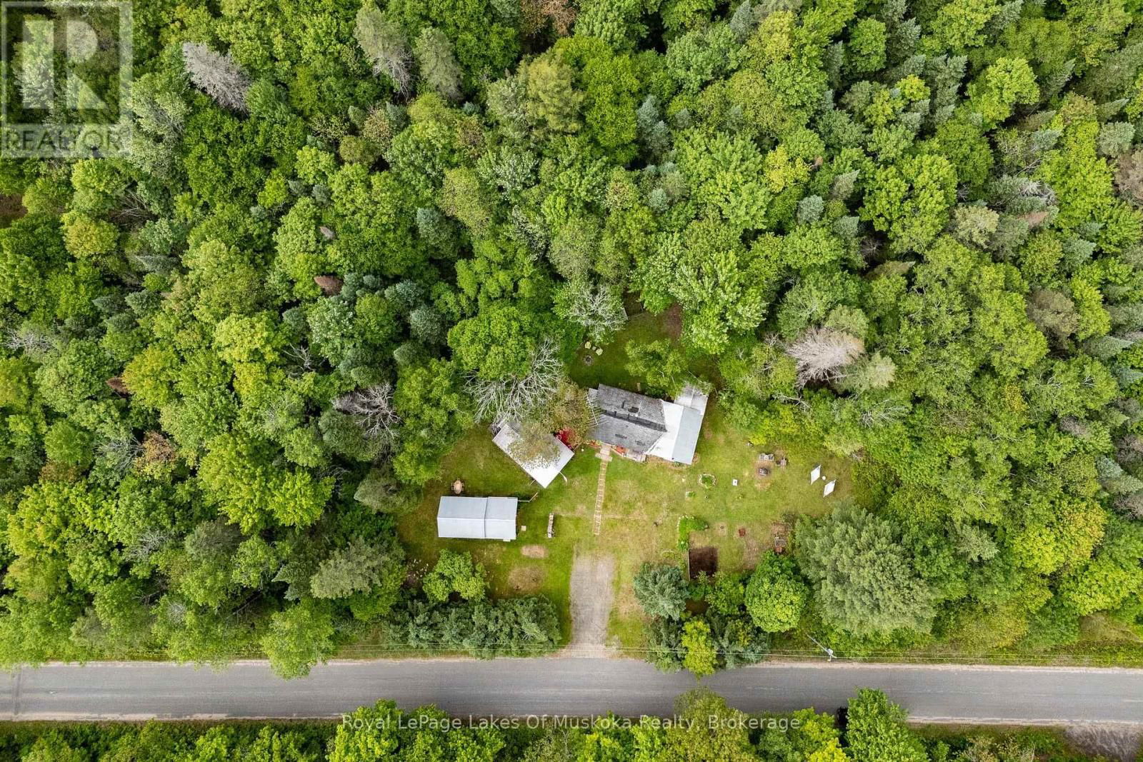 32 OLD RAINY LAKE ROAD Image 32