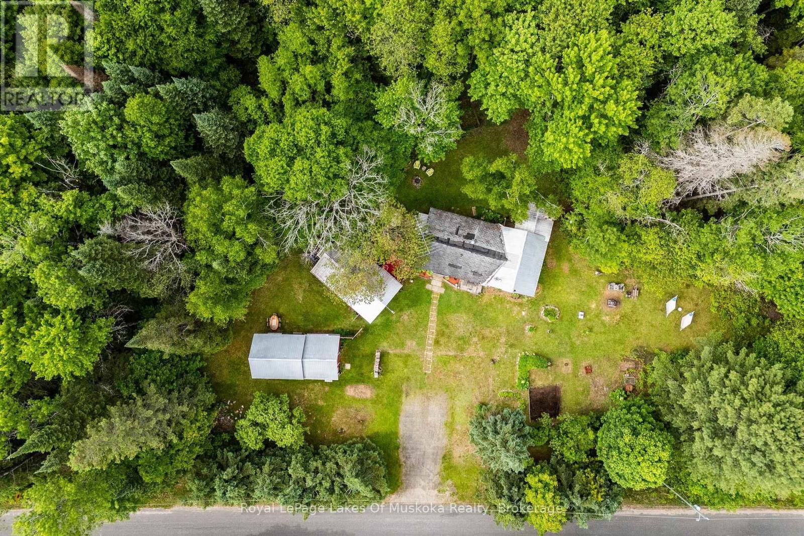 32 OLD RAINY LAKE ROAD Image 34