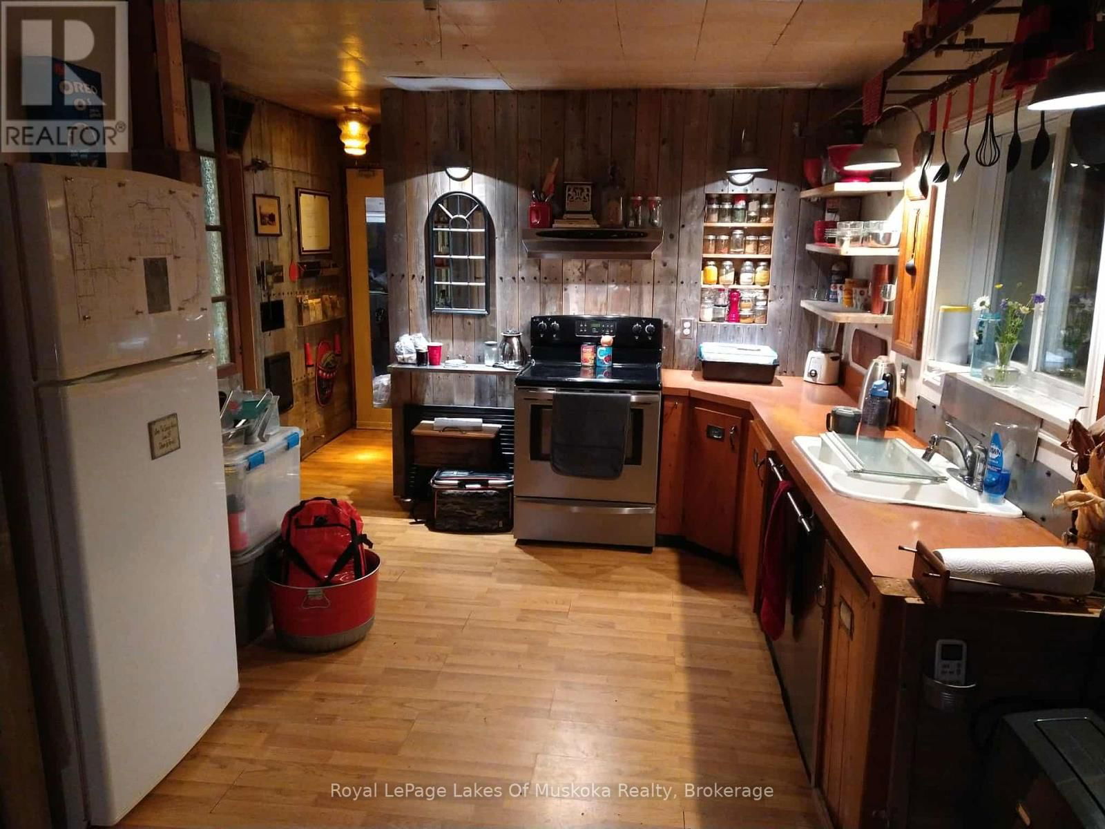 32 OLD RAINY LAKE ROAD Image 44