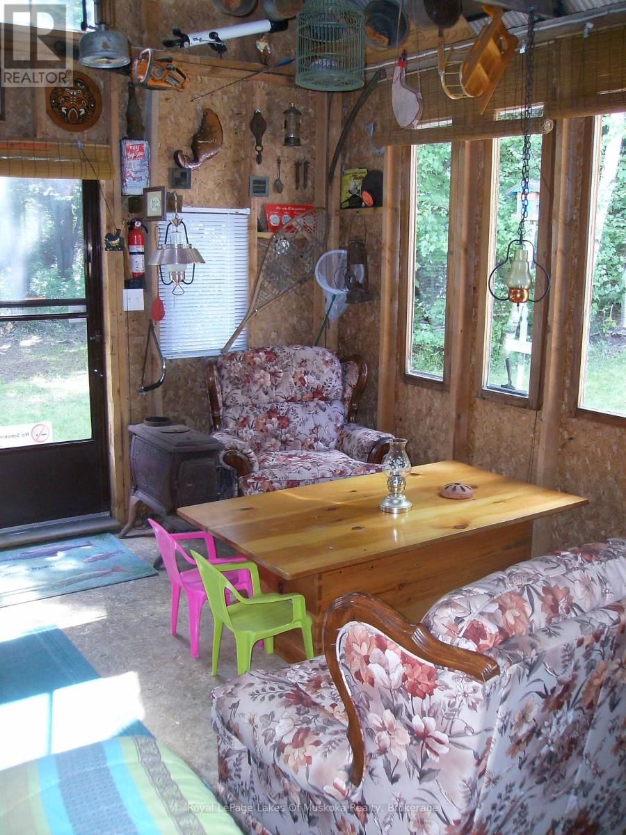 32 OLD RAINY LAKE ROAD Image 45