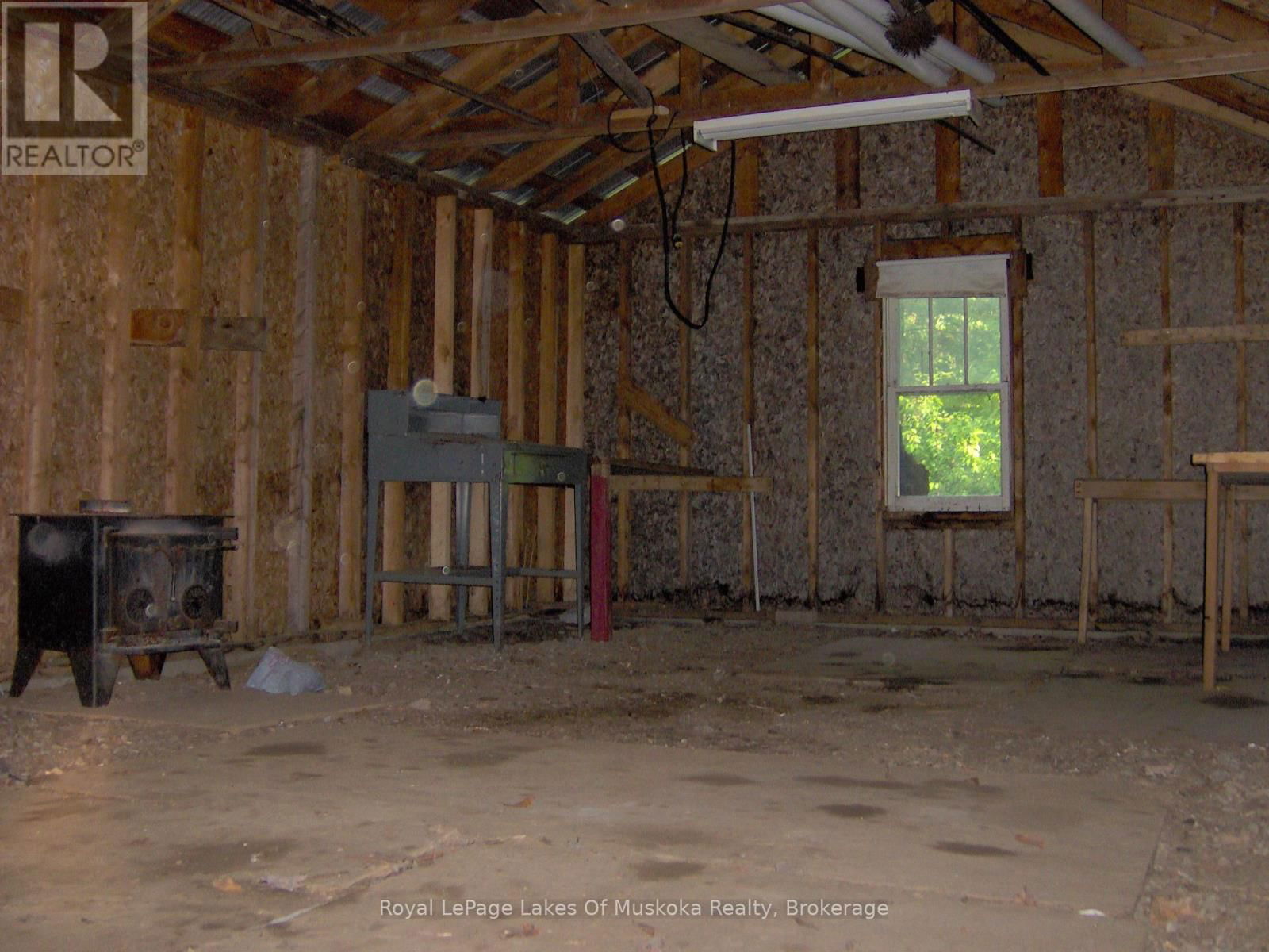 32 OLD RAINY LAKE ROAD Image 46