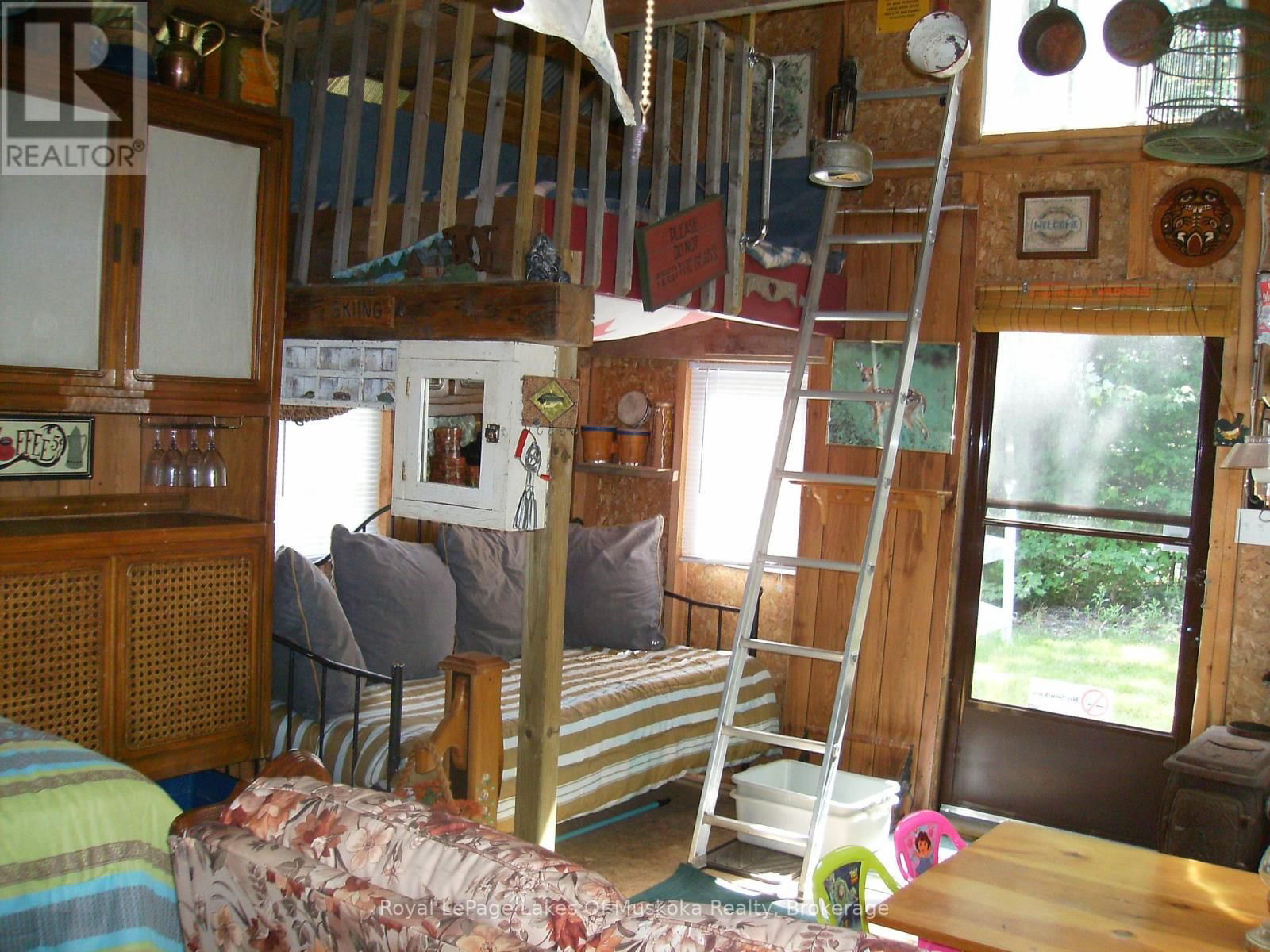 32 OLD RAINY LAKE ROAD Image 49