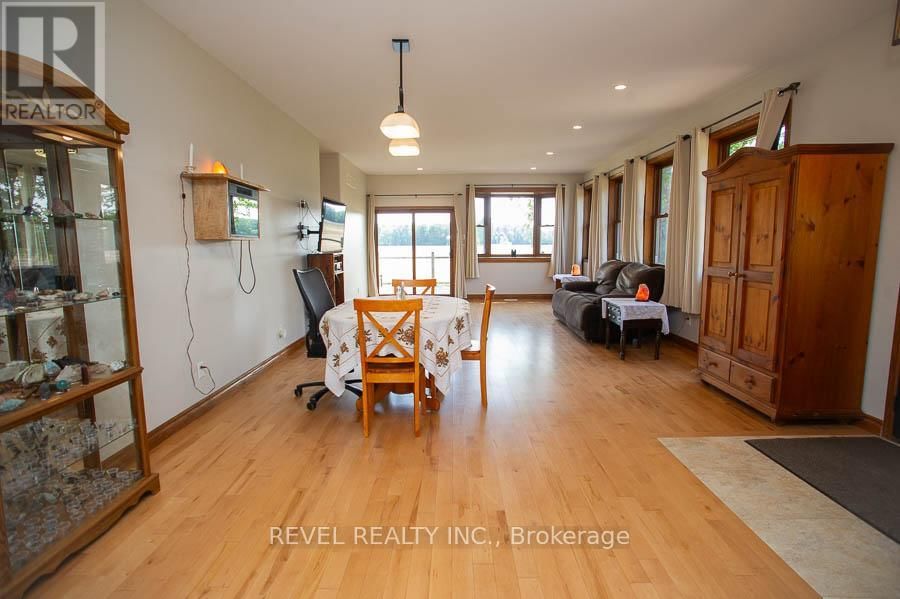 2664 WINDHAM WEST 1/4 LN ROAD Image 11