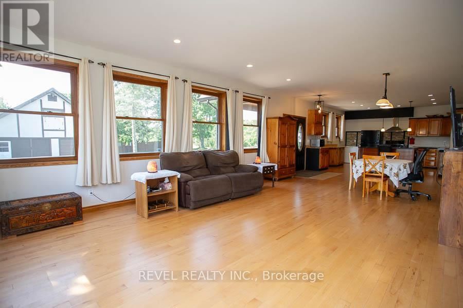 2664 WINDHAM WEST 1/4 LN ROAD Image 13