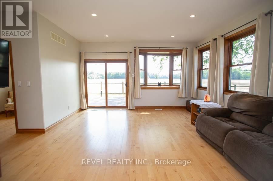 2664 WINDHAM WEST 1/4 LN ROAD Image 14