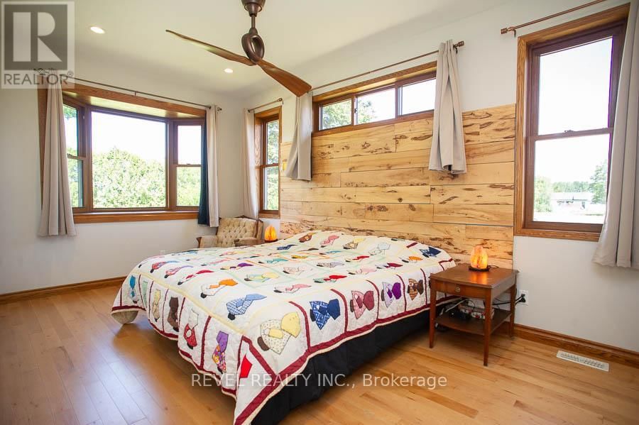 2664 WINDHAM WEST 1/4 LN ROAD Image 15