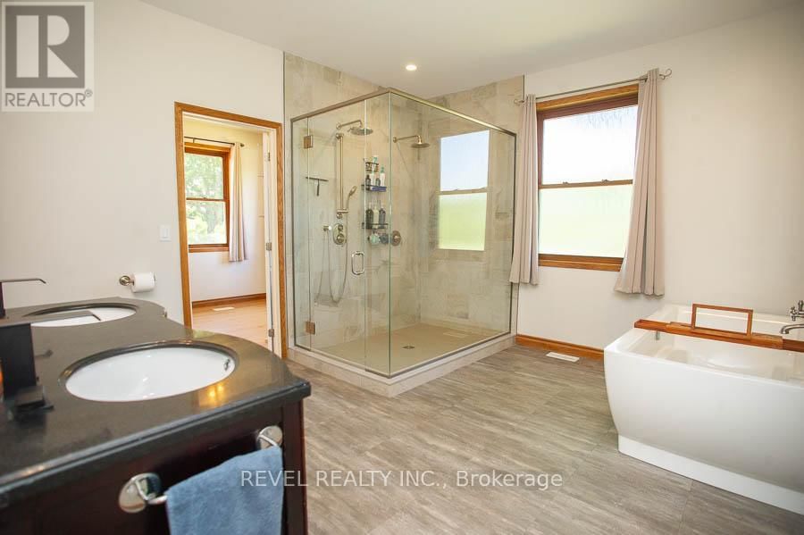 2664 WINDHAM WEST 1/4 LN ROAD Image 17