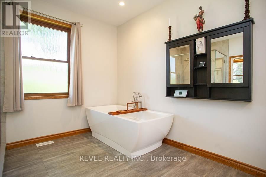 2664 WINDHAM WEST 1/4 LN ROAD Image 18