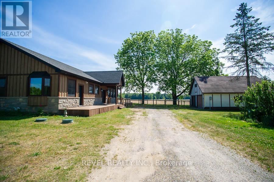 2664 WINDHAM WEST 1/4 LN ROAD Image 2