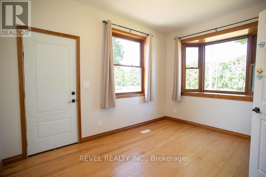 2664 WINDHAM WEST 1/4 LN ROAD Image 20