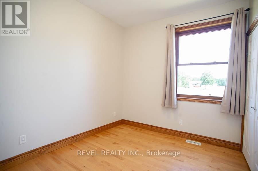 2664 WINDHAM WEST 1/4 LN ROAD Image 22