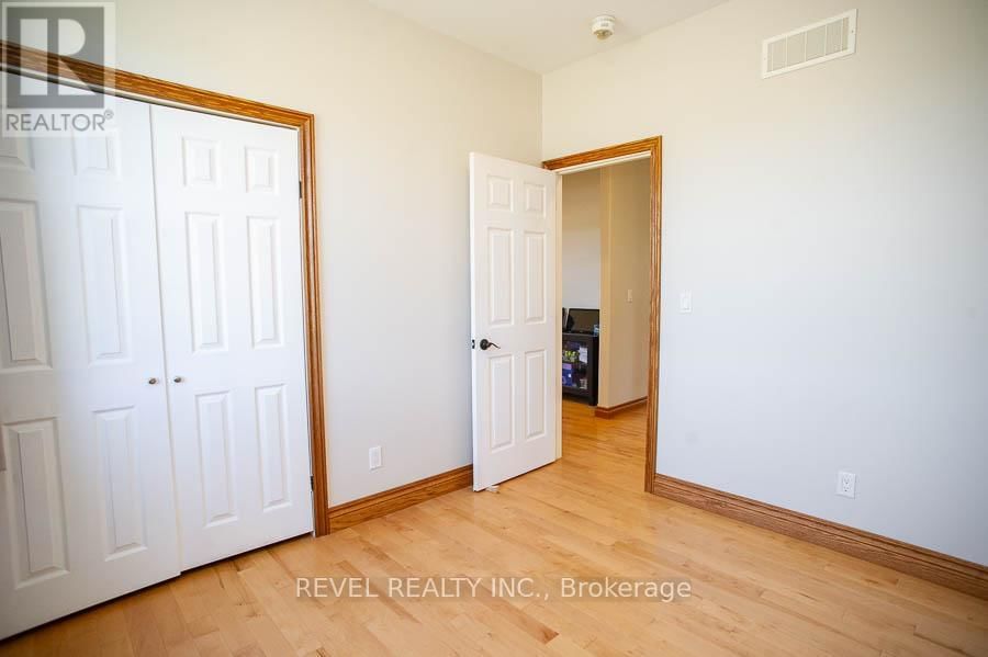 2664 WINDHAM WEST 1/4 LN ROAD Image 23
