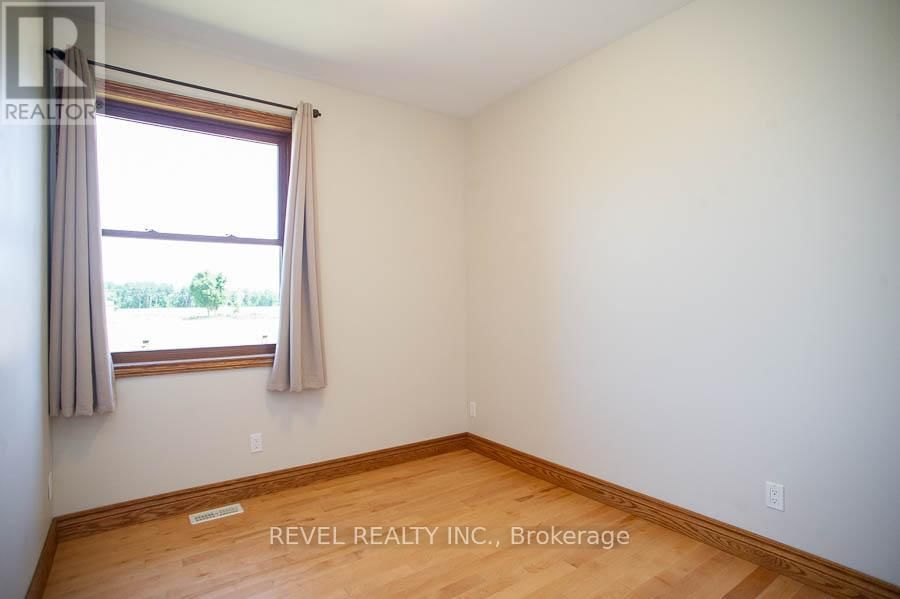2664 WINDHAM WEST 1/4 LN ROAD Image 24