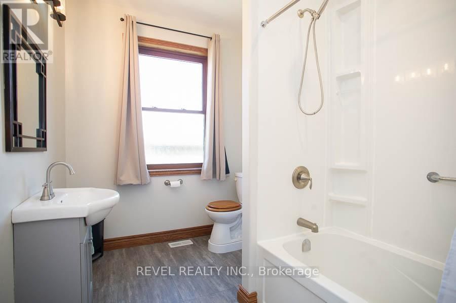 2664 WINDHAM WEST 1/4 LN ROAD Image 26
