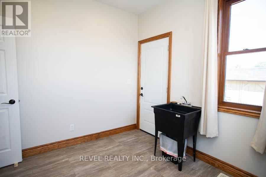2664 WINDHAM WEST 1/4 LN ROAD Image 29