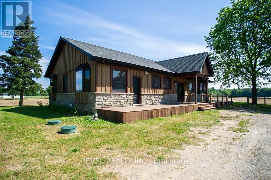 2664 WINDHAM WEST 1/4 LN ROAD Image 3