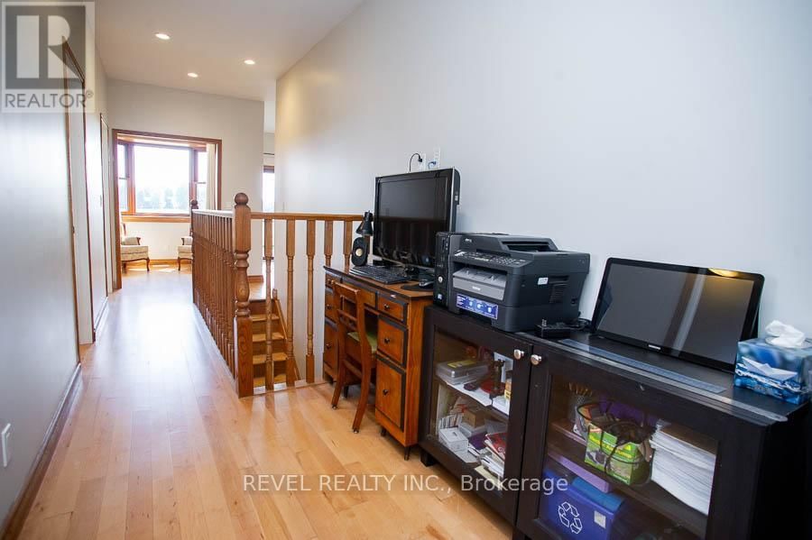 2664 WINDHAM WEST 1/4 LN ROAD Image 30