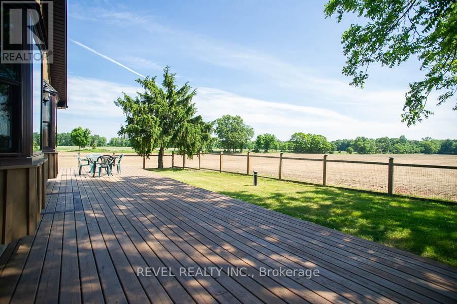 2664 WINDHAM WEST 1/4 LN ROAD Image 31