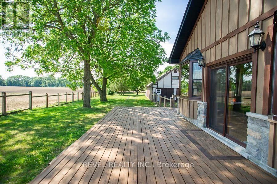 2664 WINDHAM WEST 1/4 LN ROAD Image 32