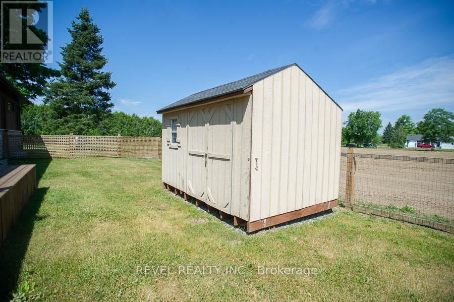 2664 WINDHAM WEST 1/4 LN ROAD Image 33