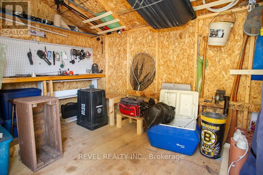 2664 WINDHAM WEST 1/4 LN ROAD Image 34