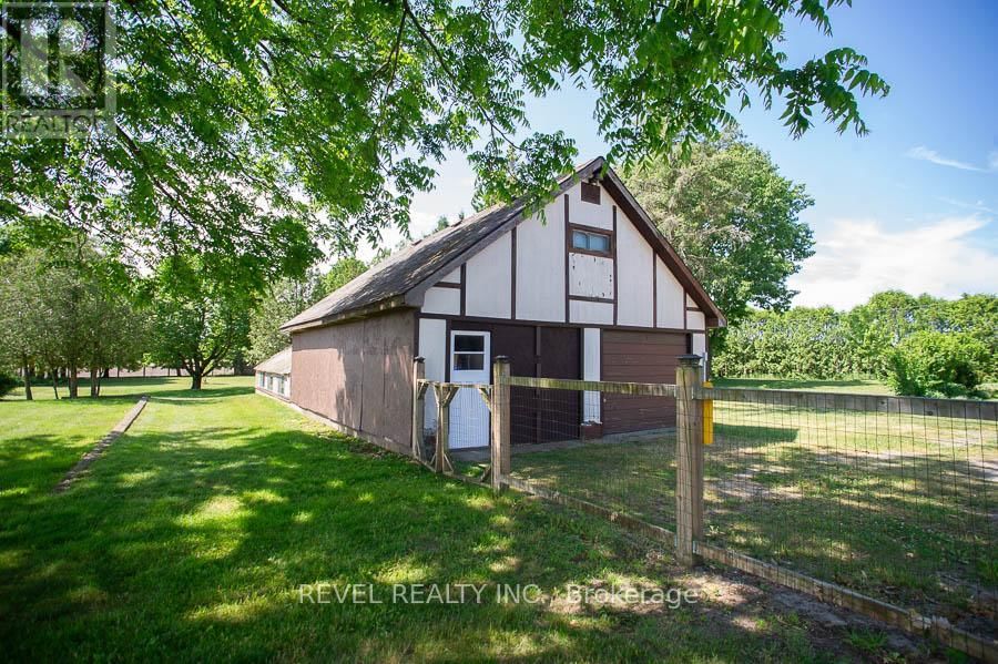 2664 WINDHAM WEST 1/4 LN ROAD Image 35