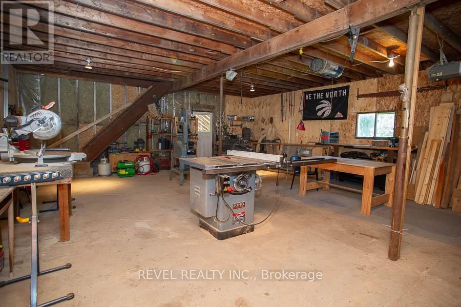 2664 WINDHAM WEST 1/4 LN ROAD Image 36