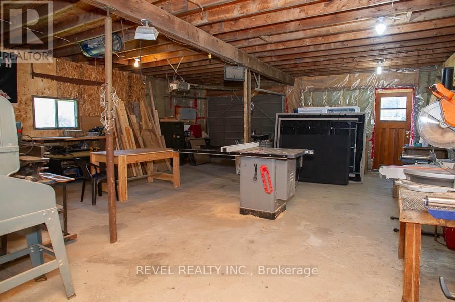 2664 WINDHAM WEST 1/4 LN ROAD Image 37