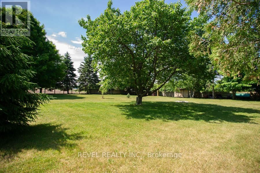 2664 WINDHAM WEST 1/4 LN ROAD Image 38