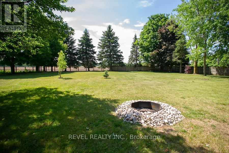2664 WINDHAM WEST 1/4 LN ROAD Image 39