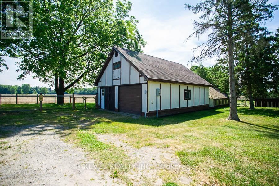 2664 WINDHAM WEST 1/4 LN ROAD Image 4